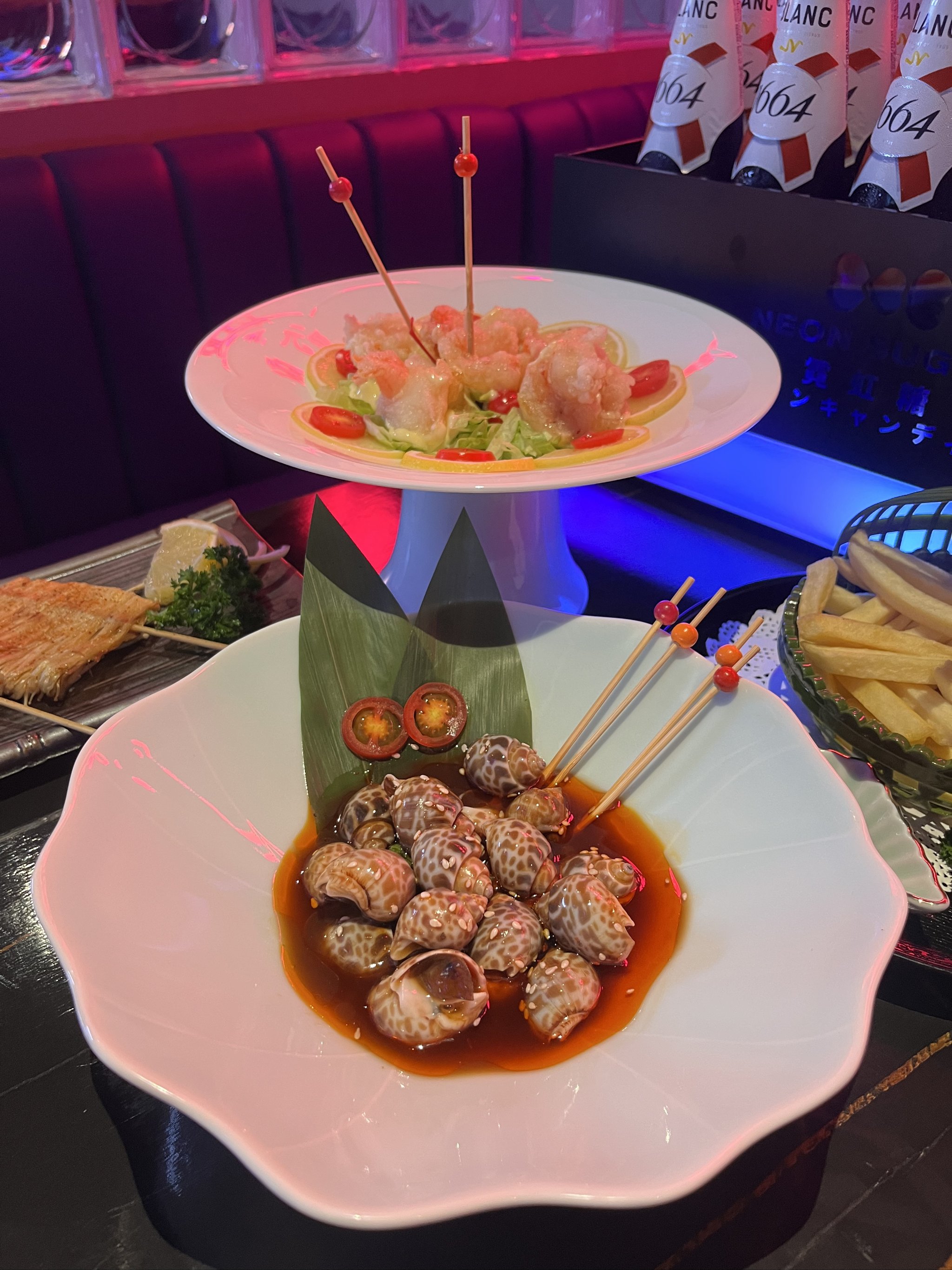 南充商务ktv玩法创新-蓬安县ktv预定