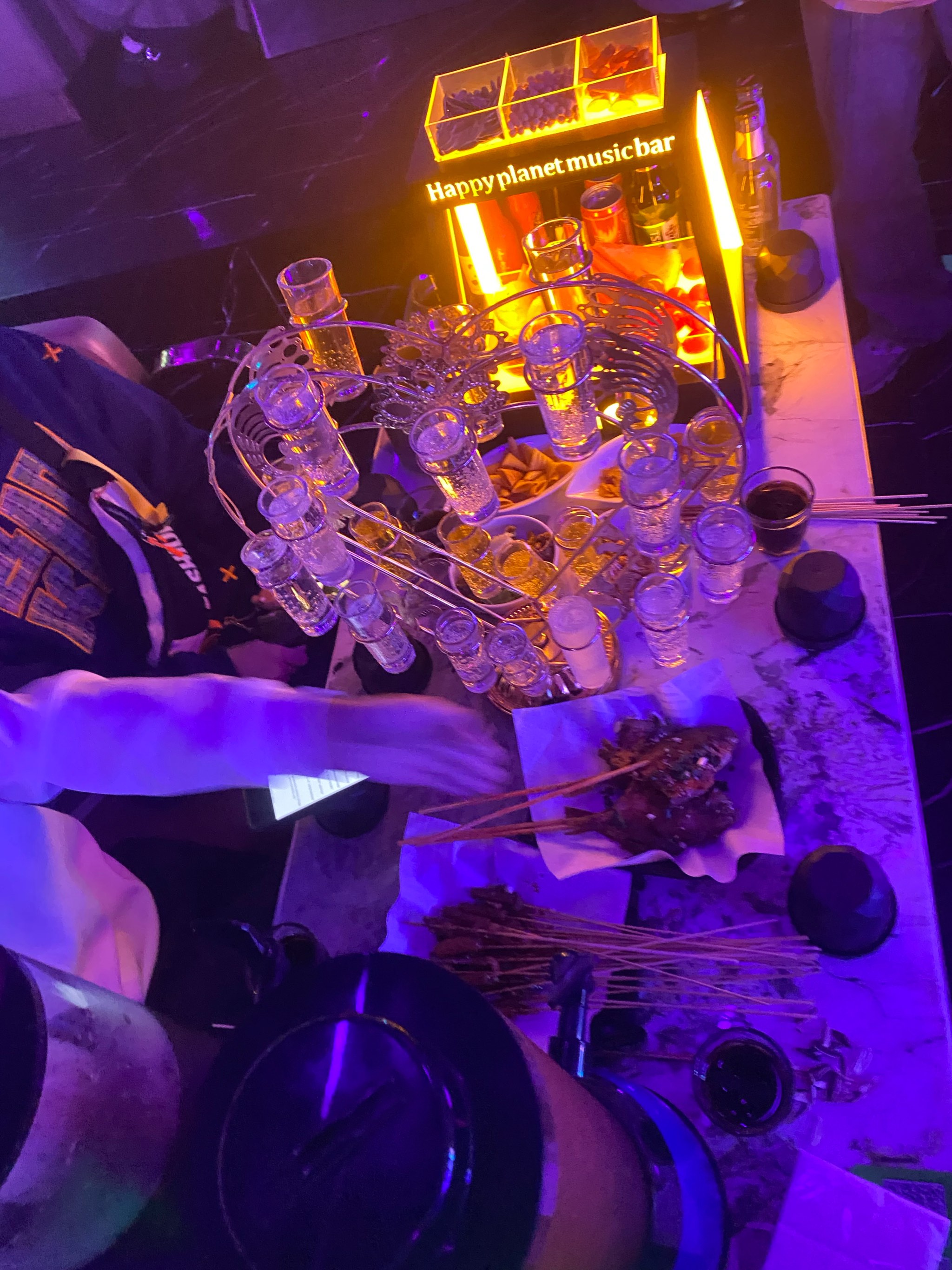 南充商务ktv订房指南-蓬安县ktv预定