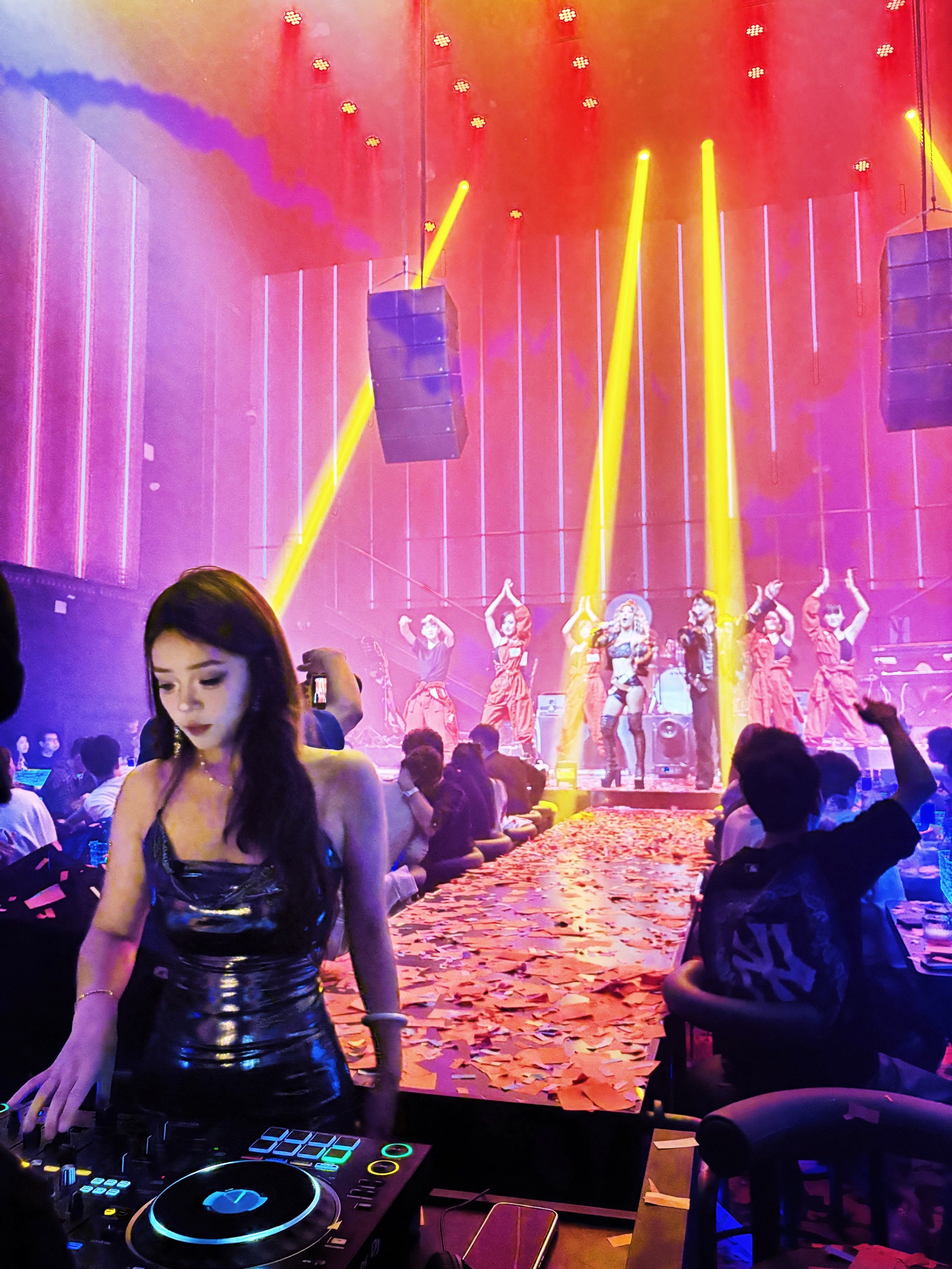 南充商务ktv商务ktv总排行推荐-蓬安县ktv预定